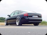 Audi A6 (3)