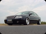 Audi A6 (7)