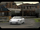 Porsche Boxster (02)