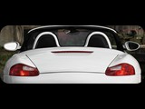 Porsche Boxster (06)