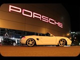 Porsche Boxster (13)