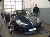 Porschekauf (23)