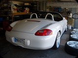 PorscheUmlackierung (132)