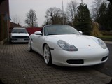 PorscheUmlackierung (144)