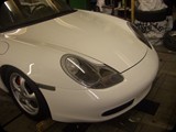 PorscheUmlackierung (97)