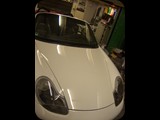 PorscheUmlackierung (98)