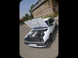 VW1007_DieZeitmaschine_015